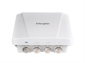 锐捷 RG-AP630(定向)参数,功能,锐捷 RG-AP630(定向)与其他型号对比区别-IT168产品报价